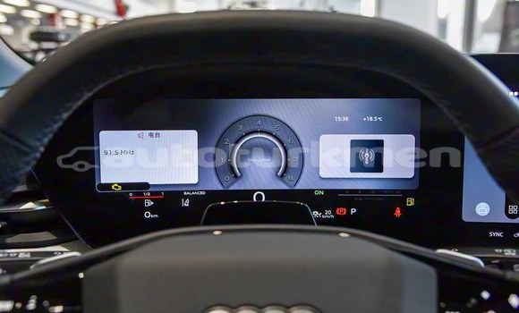 Buy New Audi Q5 Black Car in Asgabat in Asgabat Buy New Audi Q5 Black Car in Asgabat in Asgabat