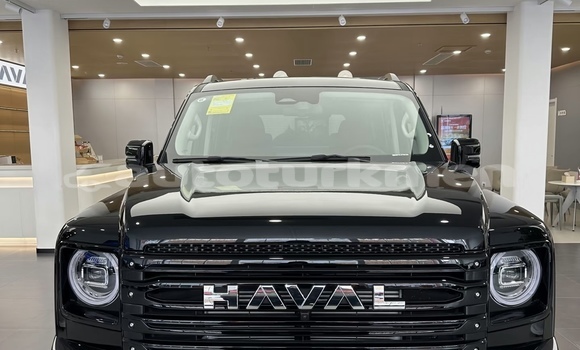 Buy New Haval H9 Black Car in Asgabat in Asgabat Buy New Haval H9 Black Car in Asgabat in Asgabat