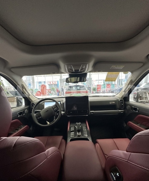 Big with watermark haval h9 asgabat asgabat 4270