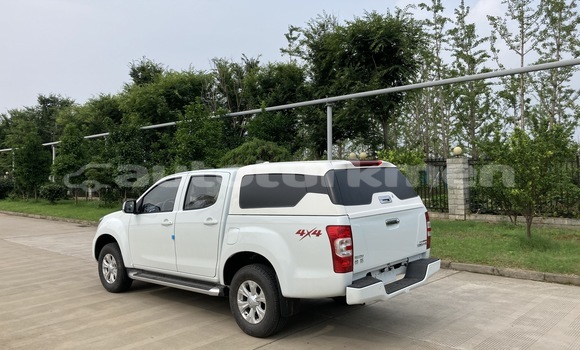 Buy New Isuzu FTR 850 Beige Truck in Import - Dubai in Ahal Buy New Isuzu FTR 850 Beige Truck in Import - Dubai in Ahal