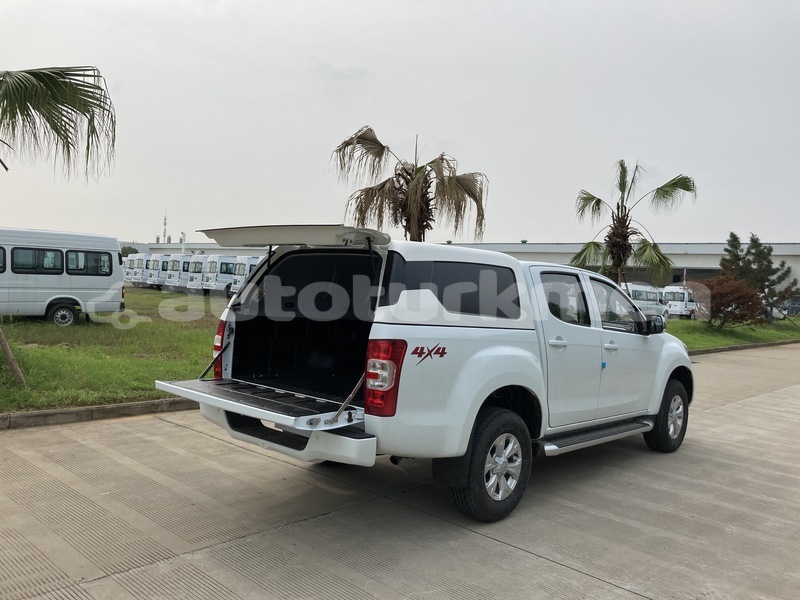 Big with watermark isuzu ftr 850 ahal import dubai 4271