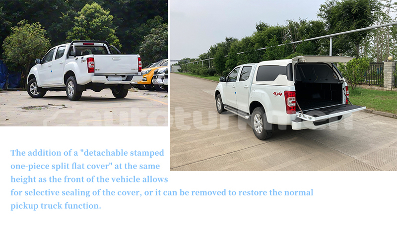 Big with watermark isuzu ftr 850 ahal import dubai 4271