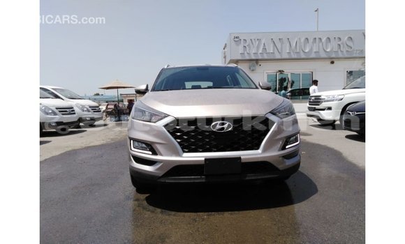 Buy Import Hyundai Tucson Other Car in Import - Dubai in Ahal Buy Import Hyundai Tucson Other Car in Import - Dubai in Ahal