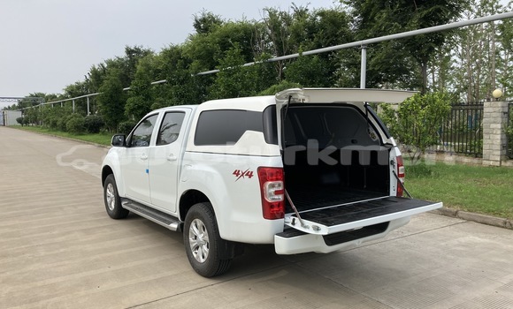 Buy New Isuzu FTR 850 Beige Truck in Import - Dubai in Ahal Buy New Isuzu FTR 850 Beige Truck in Import - Dubai in Ahal