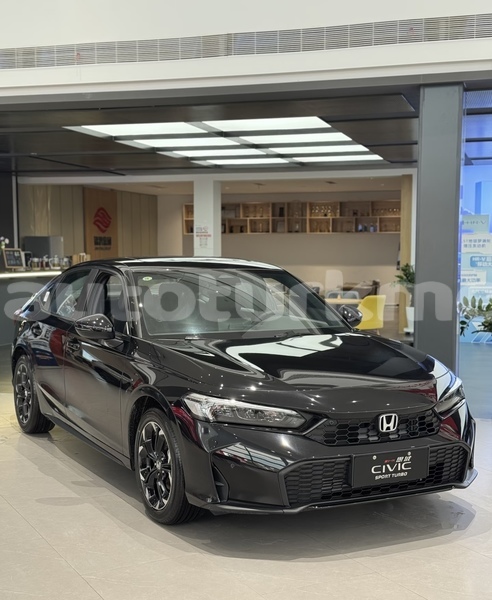 Big with watermark honda civic type r asgabat asgabat 4273