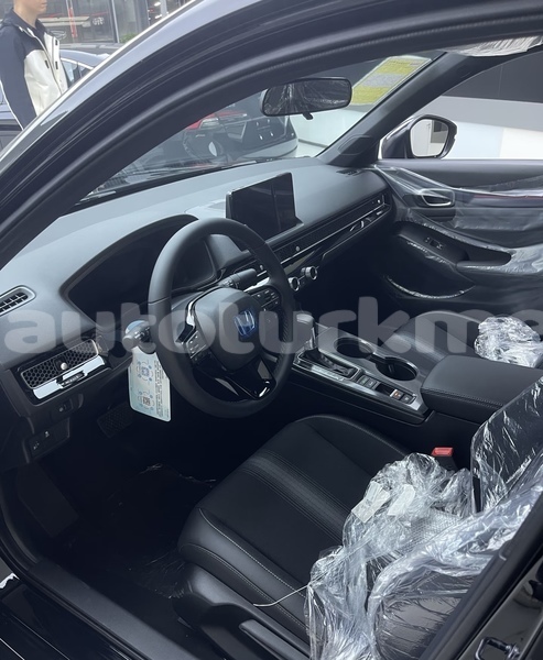 Big with watermark honda civic type r asgabat asgabat 4273