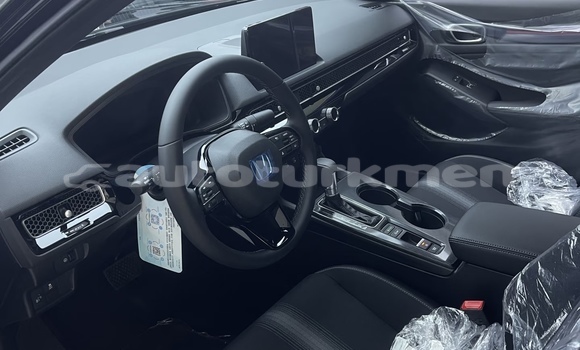 Buy New Honda Civic Type R Black Car in Asgabat in Asgabat Buy New Honda Civic Type R Black Car in Asgabat in Asgabat