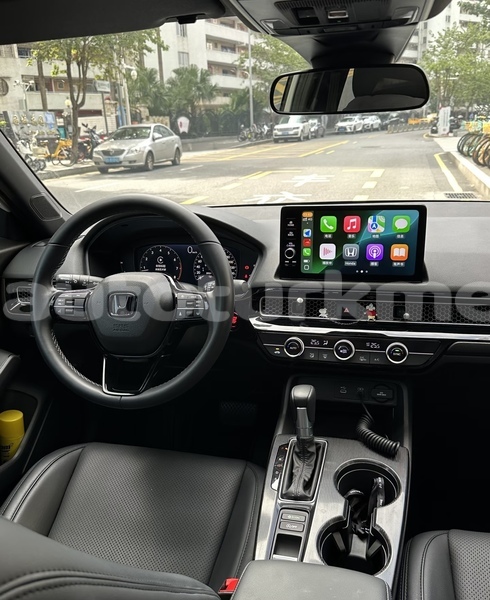 Big with watermark honda civic type r asgabat asgabat 4273