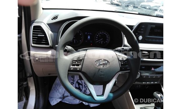 Buy Import Hyundai Tucson Other Car in Import - Dubai in Ahal Buy Import Hyundai Tucson Other Car in Import - Dubai in Ahal