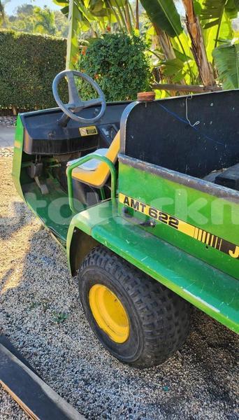 Big with watermark caterpillar 120 asgabat asgabat 4277