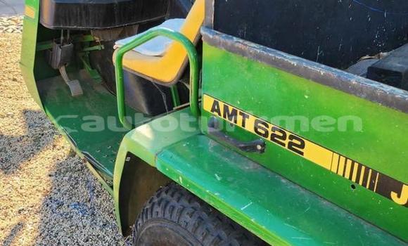Buy Used Caterpillar 120 Green Truck in Asgabat in Asgabat Buy Used Caterpillar 120 Green Truck in Asgabat in Asgabat
