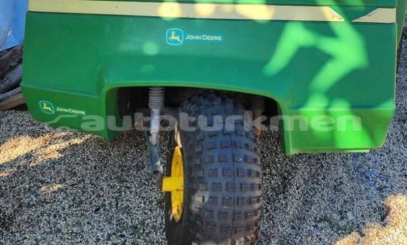 Buy Used Caterpillar 120 Green Truck in Asgabat in Asgabat Buy Used Caterpillar 120 Green Truck in Asgabat in Asgabat