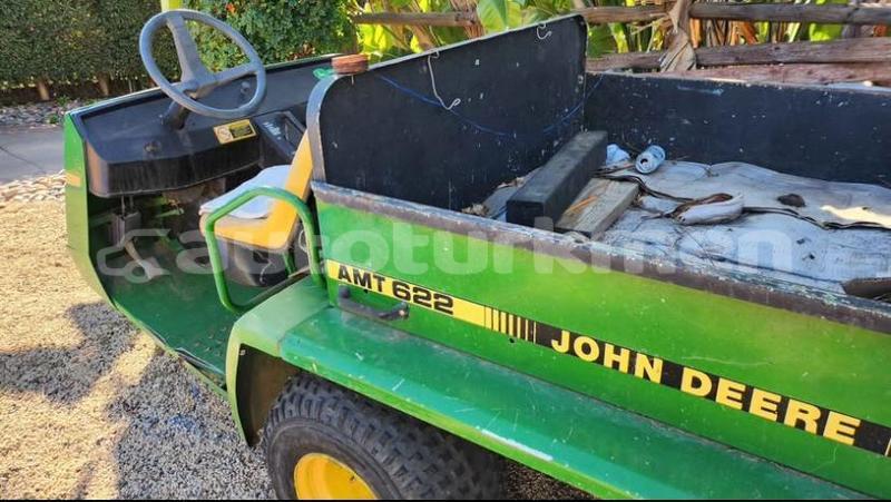 Big with watermark caterpillar 120 asgabat asgabat 4277