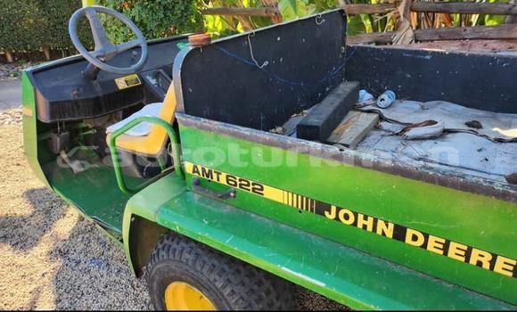 Buy Used Caterpillar 120 Green Truck in Asgabat in Asgabat Buy Used Caterpillar 120 Green Truck in Asgabat in Asgabat