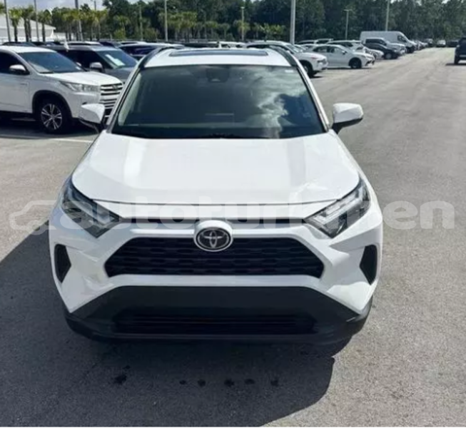 Big with watermark toyota rav4 ahal annau 4280