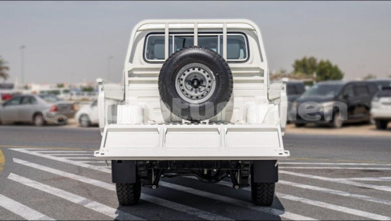 Big with watermark toyota land cruiser asgabat asgabat 4281