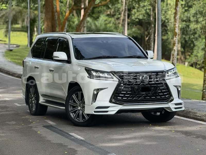 Big with watermark lexus lx 570 asgabat asgabat 4287