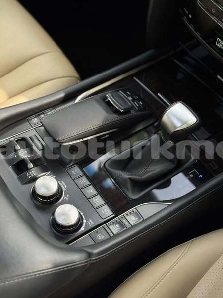 Big with watermark lexus lx 570 asgabat asgabat 4287