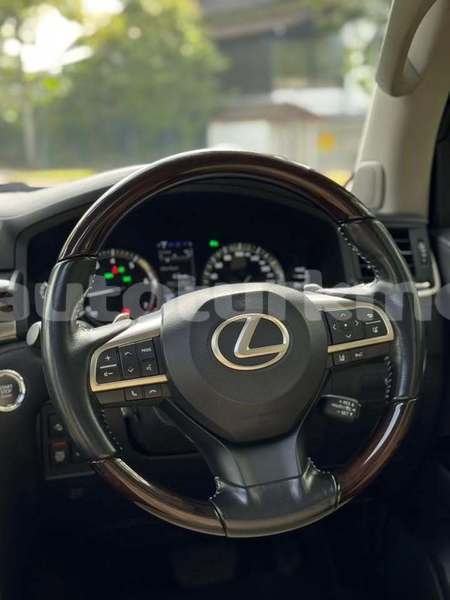 Big with watermark lexus lx 570 lebap turkmenabat 4288