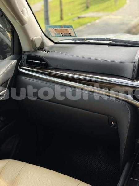 Big with watermark lexus lx 570 lebap turkmenabat 4288