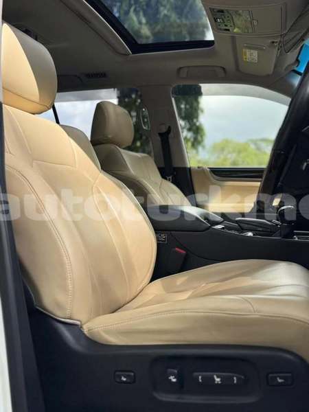 Big with watermark lexus lx 570 lebap turkmenabat 4288