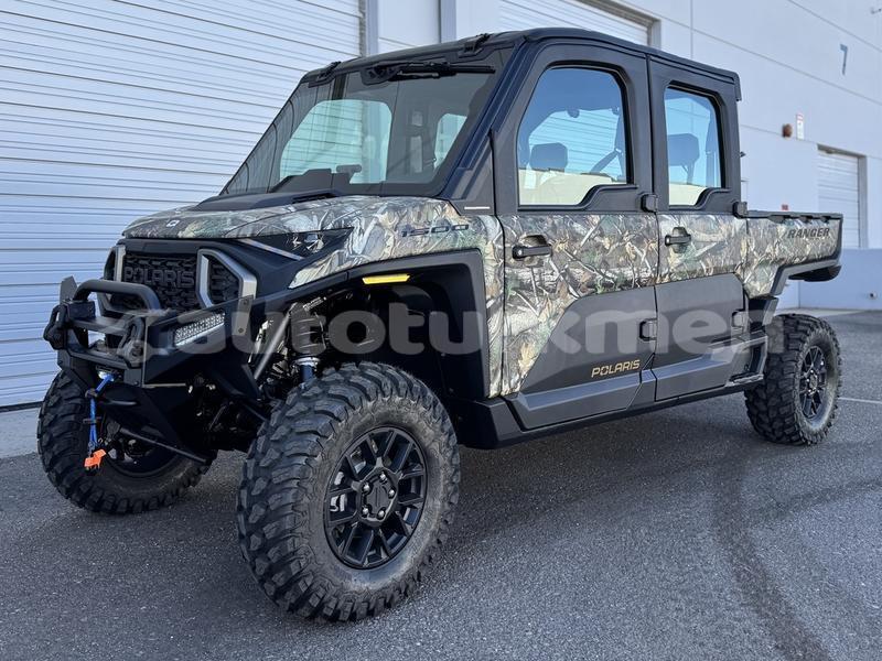 Big with watermark jeep wrangler asgabat asgabat 4289