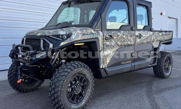 Buy Used Jeep Wrangler Green Car in Asgabat in Asgabat Buy Used Jeep Wrangler Green Car in Asgabat in Asgabat