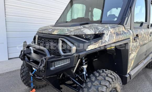 Buy Used Jeep Wrangler Green Car in Asgabat in Asgabat Buy Used Jeep Wrangler Green Car in Asgabat in Asgabat