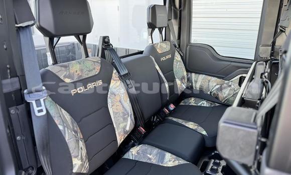 Buy Used Jeep Wrangler Green Car in Asgabat in Asgabat Buy Used Jeep Wrangler Green Car in Asgabat in Asgabat