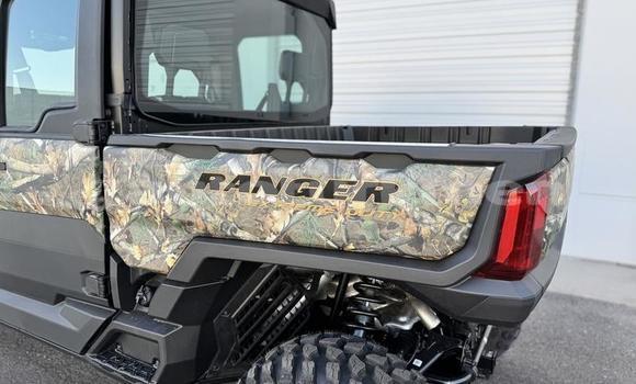 Buy Used Jeep Wrangler Green Car in Asgabat in Asgabat Buy Used Jeep Wrangler Green Car in Asgabat in Asgabat