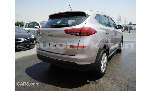 Buy Import Hyundai Tucson Other Car in Import - Dubai in Ahal Buy Import Hyundai Tucson Other Car in Import - Dubai in Ahal