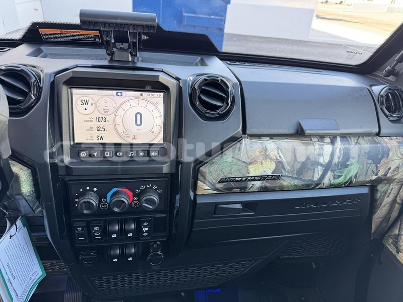 Big with watermark jeep wrangler asgabat asgabat 4289