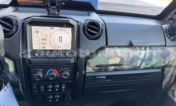 Buy Used Jeep Wrangler Green Car in Asgabat in Asgabat Buy Used Jeep Wrangler Green Car in Asgabat in Asgabat