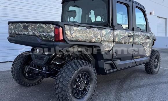 Buy Used Jeep Wrangler Green Car in Asgabat in Asgabat Buy Used Jeep Wrangler Green Car in Asgabat in Asgabat