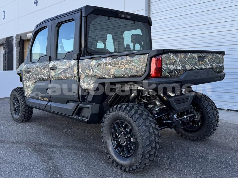 Big with watermark jeep wrangler asgabat asgabat 4289