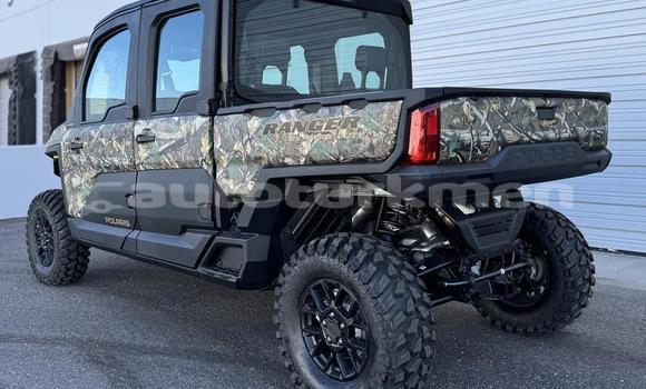Buy Used Jeep Wrangler Green Car in Asgabat in Asgabat Buy Used Jeep Wrangler Green Car in Asgabat in Asgabat