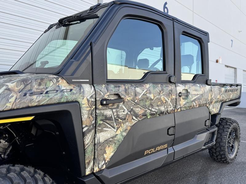 Big with watermark jeep wrangler asgabat asgabat 4289