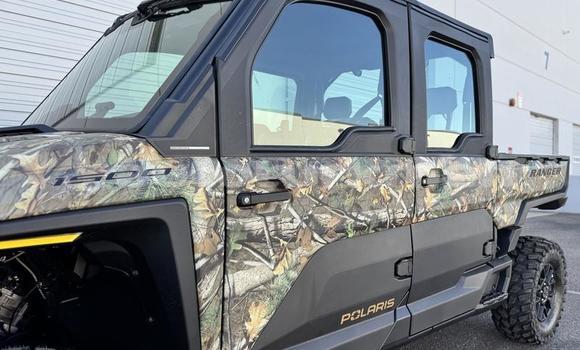 Buy Used Jeep Wrangler Green Car in Asgabat in Asgabat Buy Used Jeep Wrangler Green Car in Asgabat in Asgabat