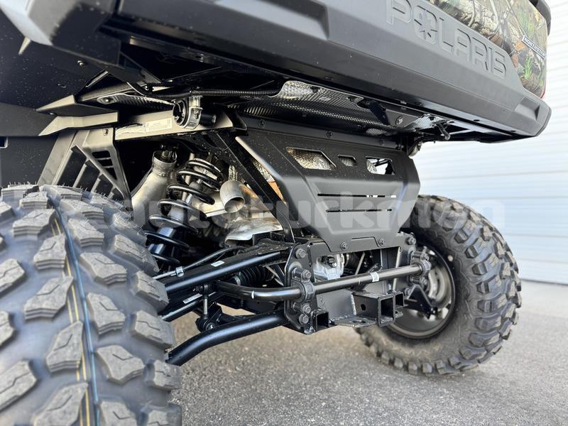 Big with watermark jeep wrangler asgabat asgabat 4289