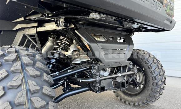 Buy Used Jeep Wrangler Green Car in Asgabat in Asgabat Buy Used Jeep Wrangler Green Car in Asgabat in Asgabat