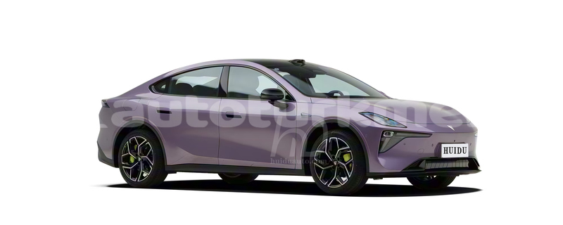 Big with watermark changan raeton lebap halac 4291