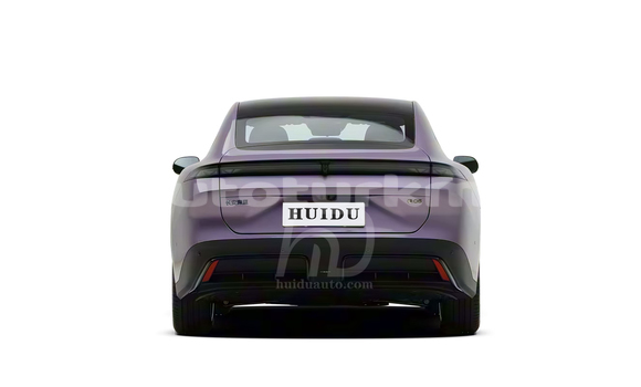 Buy New Changan Raeton Other Car in Halac in Lebap Buy New Changan Raeton Other Car in Halac in Lebap