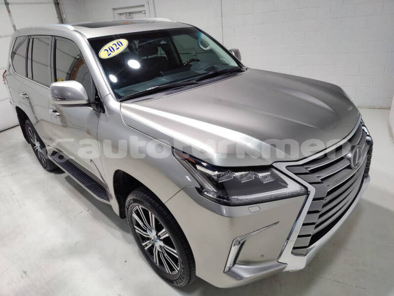 Big with watermark lexus lx 570 dasoguz akdepe 4292