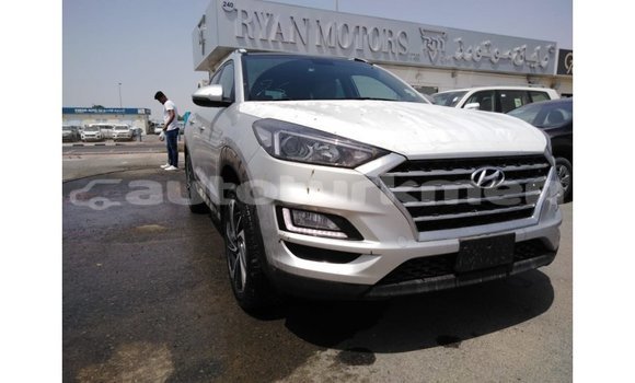 Buy Import Hyundai Tucson Other Car in Import - Dubai in Ahal Buy Import Hyundai Tucson Other Car in Import - Dubai in Ahal