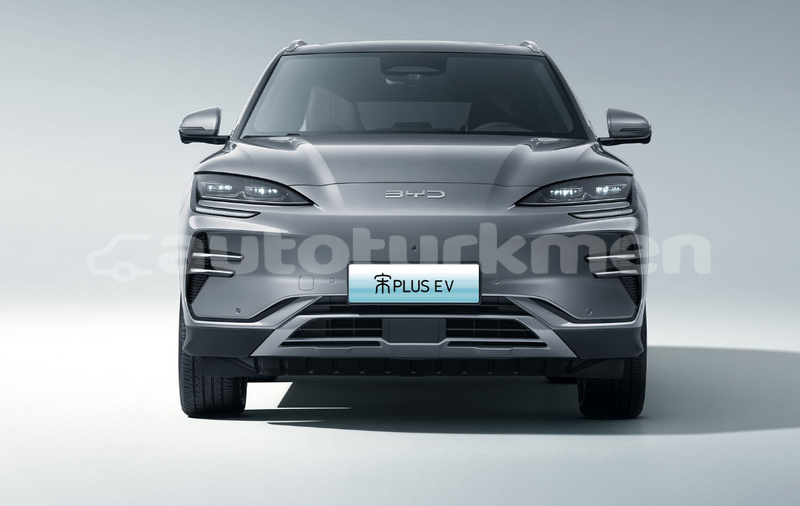 Big with watermark byd s6 balkan goturdepe 4294