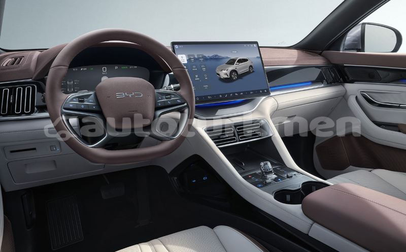 Big with watermark byd s6 balkan goturdepe 4294