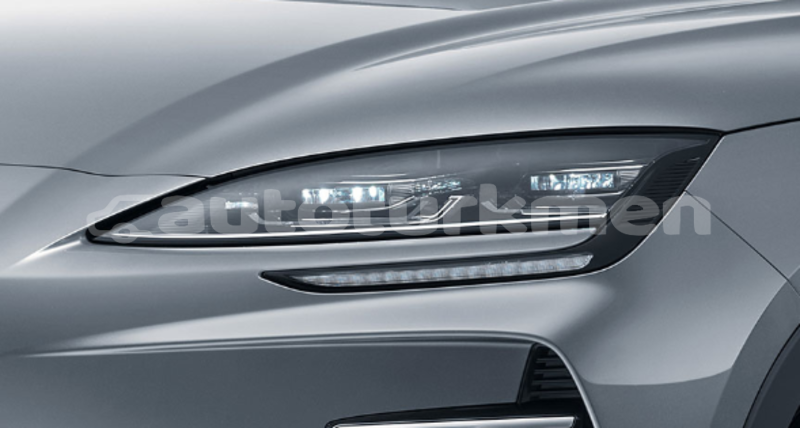 Big with watermark byd s6 balkan goturdepe 4294