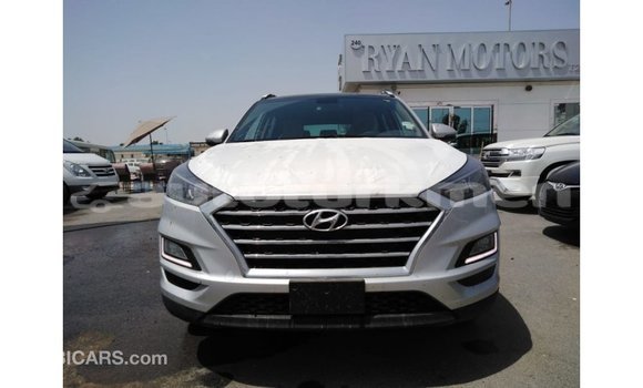 Buy Import Hyundai Tucson Other Car in Import - Dubai in Ahal Buy Import Hyundai Tucson Other Car in Import - Dubai in Ahal