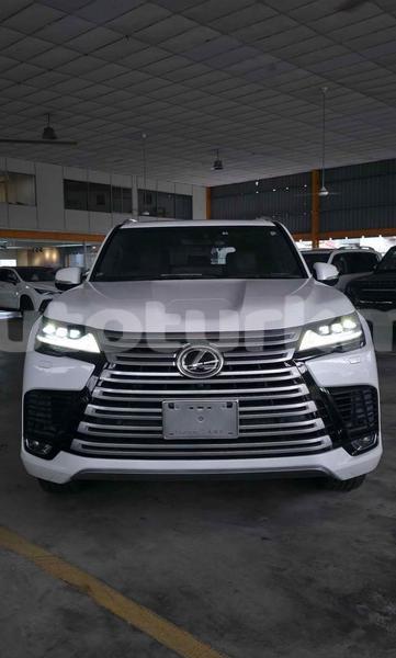 Big with watermark lexus lx asgabat asgabat 4296