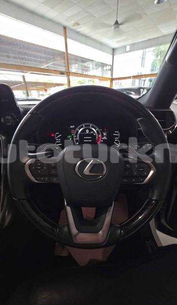 Big with watermark lexus lx asgabat asgabat 4296